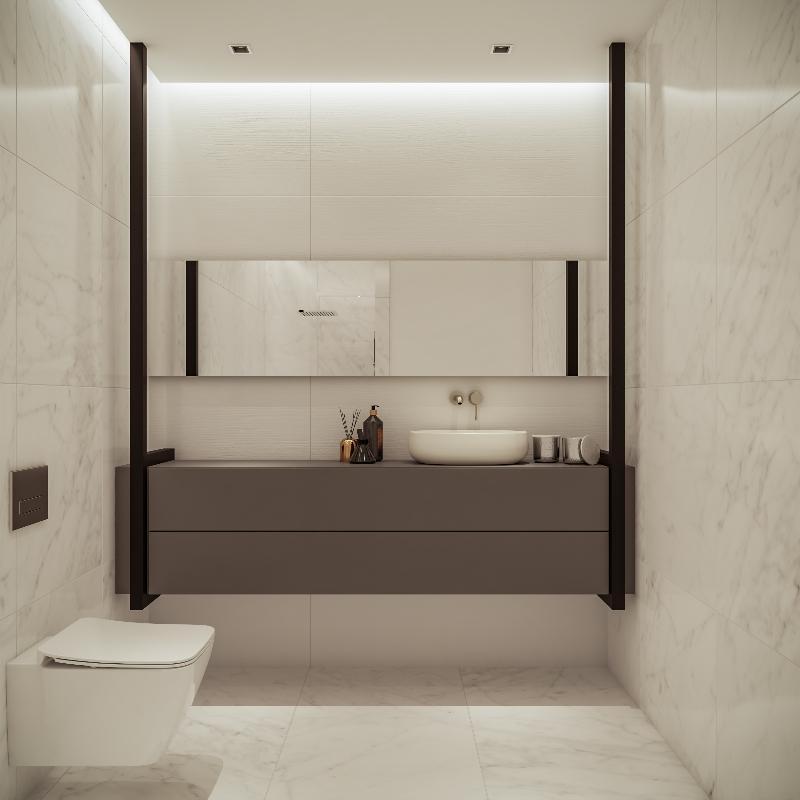 Quality Lodge, BW Premier Collection Larnaca Bagian luar foto